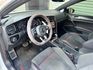 VOLKSWAGEN福斯 GOLF GTI  第10張縮圖