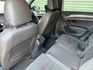VOLKSWAGEN福斯 GOLF GTI  第11張縮圖