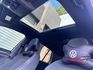VOLKSWAGEN福斯 GOLF GTI  第12張縮圖