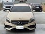 M-BENZ賓士 A180  第1張縮圖