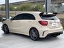 M-BENZ賓士 A180  第2張縮圖