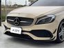 M-BENZ賓士 A180  第6張縮圖