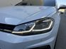 VOLKSWAGEN福斯 GOLF R  第2張縮圖