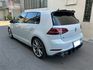 VOLKSWAGEN福斯 GOLF R  第3張縮圖