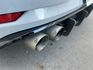 VOLKSWAGEN福斯 GOLF R  第4張縮圖