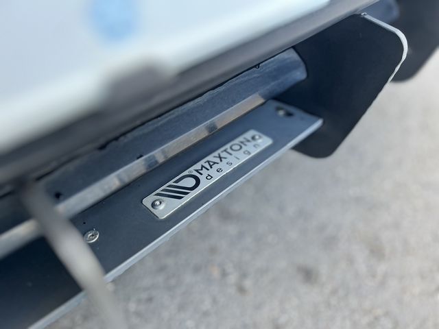 VOLKSWAGEN福斯 GOLF R  第5張相片