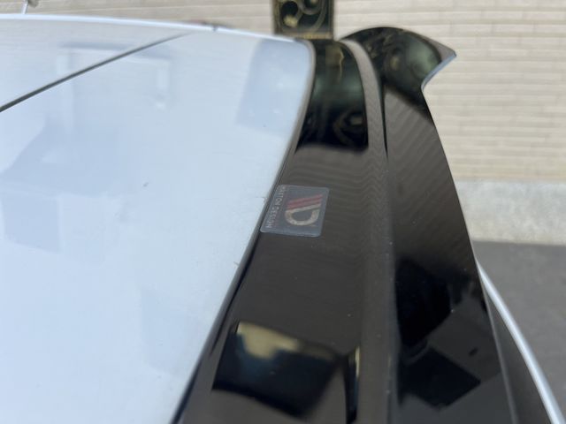 VOLKSWAGEN福斯 GOLF R  第6張相片