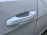 VOLKSWAGEN福斯 GOLF R  第8張縮圖