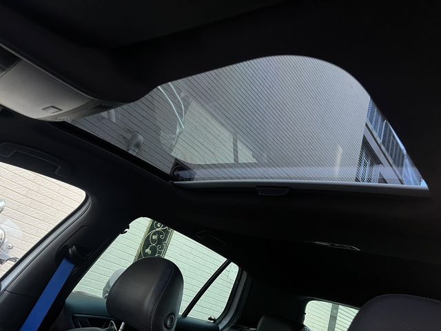VOLKSWAGEN福斯 GOLF R  第10張相片