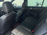 VOLKSWAGEN福斯 GOLF R  第11張縮圖