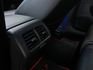 VOLKSWAGEN福斯 GOLF R  第13張縮圖