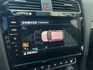 VOLKSWAGEN福斯 GOLF R  第15張縮圖