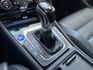 VOLKSWAGEN福斯 GOLF R  第18張縮圖