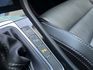 VOLKSWAGEN福斯 GOLF R  第19張縮圖