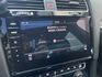 VOLKSWAGEN福斯 GOLF R  第20張縮圖