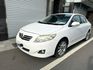 TOYOTA豐田 ALTIS  第1張縮圖