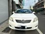 TOYOTA豐田 ALTIS  第2張縮圖