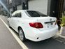 TOYOTA豐田 ALTIS  第4張縮圖