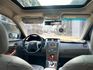 TOYOTA豐田 ALTIS  第9張縮圖