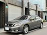 HONDA本田 CIVIC  第1張縮圖