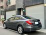 HONDA本田 CIVIC  第2張縮圖