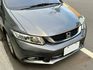 HONDA本田 CIVIC  第3張縮圖