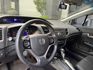 HONDA本田 CIVIC  第5張縮圖