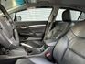 HONDA本田 CIVIC  第6張縮圖