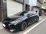 TOYOTA豐田 ALTIS  第4張縮圖