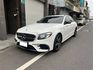 M-BENZ賓士 E300  第1張縮圖