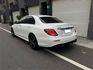 M-BENZ賓士 E300  第3張縮圖