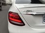 M-BENZ賓士 E300  第4張縮圖
