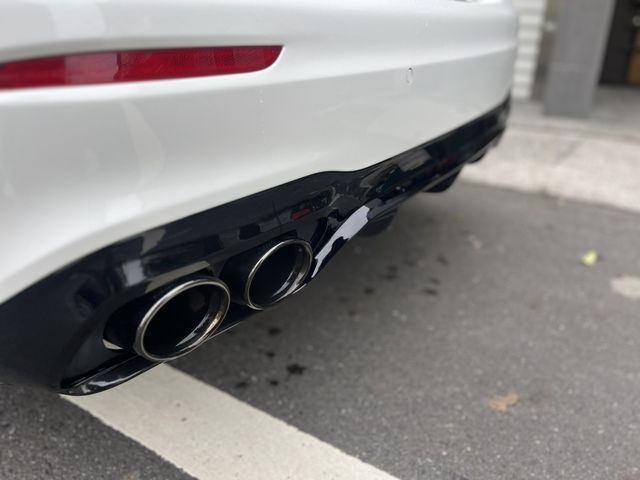 M-BENZ賓士 E300  第5張相片