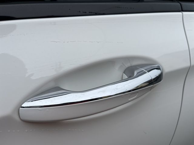 M-BENZ賓士 E300  第7張相片