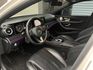 M-BENZ賓士 E300  第9張縮圖