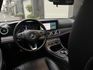 M-BENZ賓士 E300  第10張縮圖