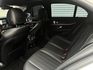 M-BENZ賓士 E300  第11張縮圖