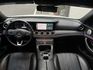 M-BENZ賓士 E300  第12張縮圖