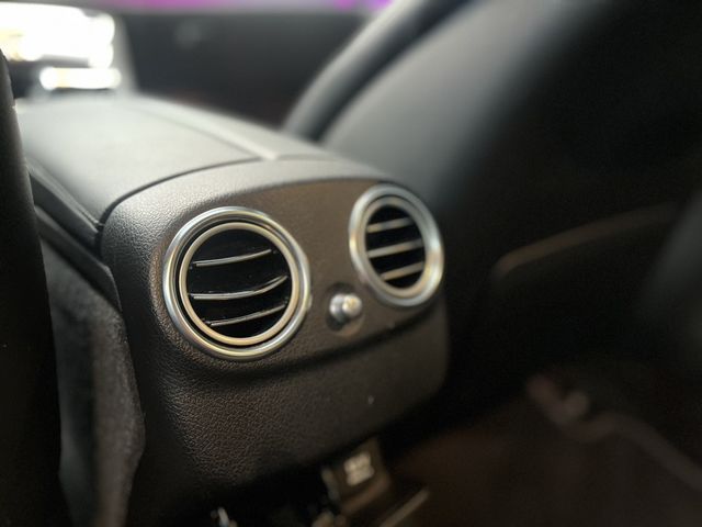 M-BENZ賓士 E300  第14張相片