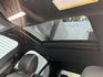 M-BENZ賓士 E300  第15張縮圖