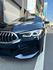 BMW寶馬 840I GRAN COUPE  第2張縮圖