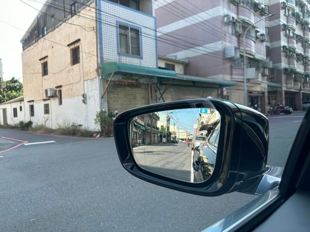 BMW寶馬 840I GRAN COUPE  第7張相片