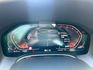 BMW寶馬 840I GRAN COUPE  第8張縮圖