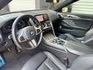 BMW寶馬 840I GRAN COUPE  第9張縮圖