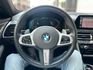 BMW寶馬 840I GRAN COUPE  第10張縮圖