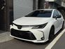 TOYOTA豐田 ALTIS  第1張縮圖