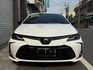 TOYOTA豐田 ALTIS  第3張縮圖