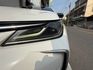 TOYOTA豐田 ALTIS  第5張縮圖