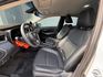 TOYOTA豐田 ALTIS  第21張縮圖