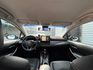 TOYOTA豐田 ALTIS  第23張縮圖